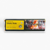 Табак Original Tangiers Noir Kashmir Mango (Кашмир Манго) 100г